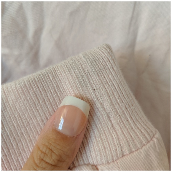 SOLD. - Picture 7 of 8